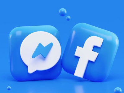 Bagaimana Meta Bertransformasi dan Menjadi Raja Media Sosial Global