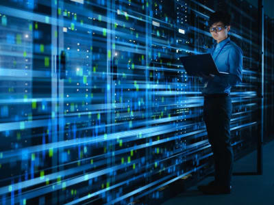 Nvidia Ganti Strategi DGX Cloud, Siapa Untung dan Rugi di Dunia AI?