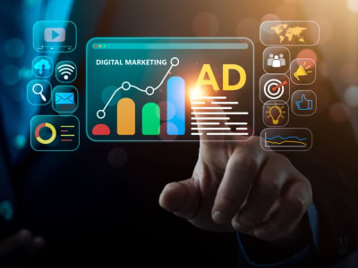 Mengapa Saham Meta Layak Diperdagangkan dengan Nilai Wajar di Tengah Risiko Iklan dan Platform