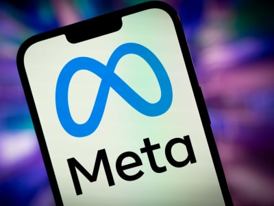 Meta Platforms Siap Dominasi Masa Depan dengan Investasi Besar di Kecerdasan Buatan