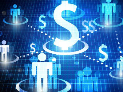 Startup Kini Pilih Strategi Pendanaan Beragam, Modal Ventura Tak Lagi Jadi Utama