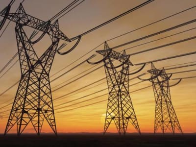 Octopus Energy Pisahkan Kraken untuk Revolusi Teknologi Energi Terbarukan