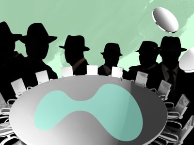 Kontroversi Kontes Stablecoin Hyperliquid: Keunggulan Tidak Adil Native Markets?