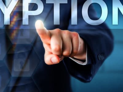 SentinelOne: Peluang Investasi Besar di Tengah Tantangan Retensi Pelanggan