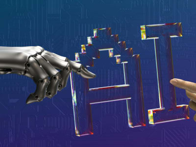 Strategi Inuvo Kembangkan AI untuk Optimasi Iklan Digital dan Pertumbuhan Pendapatan