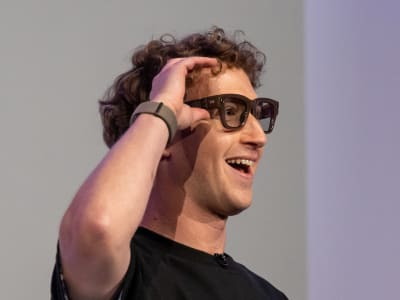 Menghidupkan Kembali Demo Langsung: Pelajaran dari Meta Connect dan Google Glass