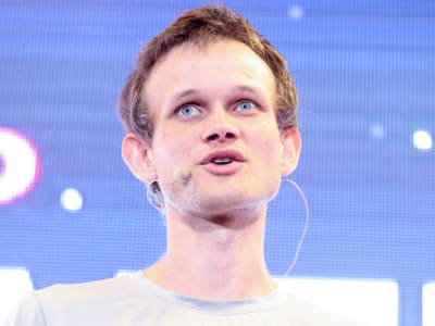 Ancaman Komputasi Kuantum: Waktunya Bitcoin Segera Beradaptasi