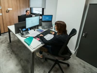 Mengapa Saham Atlassian Bisa Bangkit Kembali dengan Strategi AI dan Ekspansi Enterprise