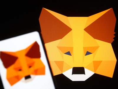 MetaMask Siapkan Token Asli yang Bisa Segera Meluncur, Apa Manfaatnya?