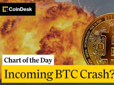 Mengapa Trader Bitcoin Siap Hadapi Koreksi Meski Harga Terus Meningkat