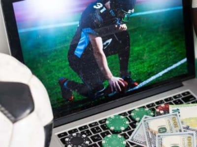 SharpLink Gaming: Dari Taruhan ke Pemegang Ethereum Terbesar Dunia