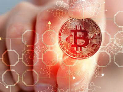 Galaxy Digital: Pelopor Tokenisasi Saham dan Infrastruktur AI Masa Depan