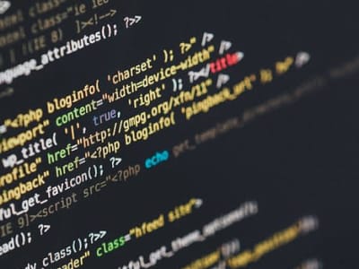Mengapa BigBear.ai Menjadi Pilihan Investasi AI Menjanjikan Saat Ini