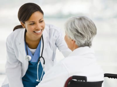 Clover Health Luncurkan Portal Baru untuk Permudah Kerja Penyedia Kesehatan Medicare