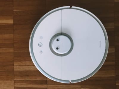 Bagaimana Perusahaan China Menggeser Dominasi Robot Vacuum Amerika di Pasar Global