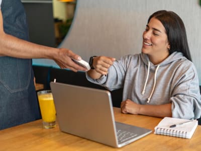 PayPal dan Masa Depan Pembayaran Kripto: Peluang dan Tantangannya