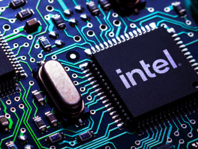 Nvidia dan Intel Berkolaborasi Besar: Masa Depan Chip AI dan Data Center