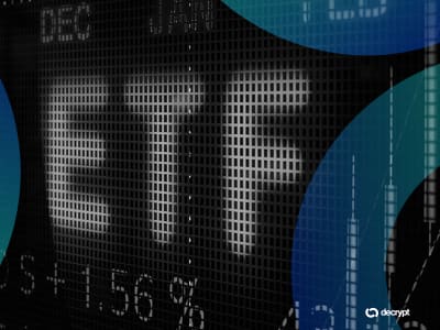 Tidal Luncurkan ETF Crypto Leverage Unik untuk Altcoin Kecil