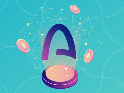 Arc: Blockchain Baru Circle untuk Stablecoin dengan Biaya Stabil dan Privasi