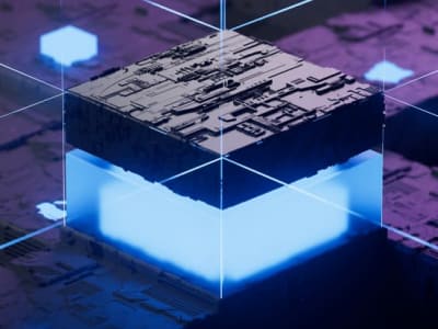 Perbandingan Ripple USD dan PayPal USD: Mana Stablecoin Terbaik untuk Investor?