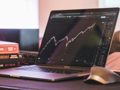 Nebius Group Raih Kesepakatan Microsoft Senilai 19,4 Miliar Dolar, Saham Menanjak
