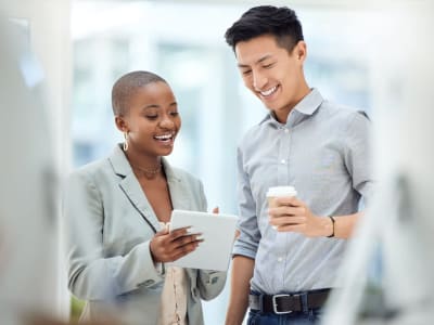 SoFi Technologies: Masa Depan Cerah Bank Digital untuk Generasi Muda