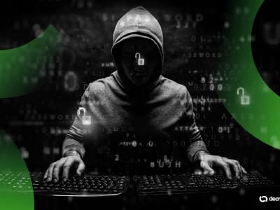 Serangan Hacker Scattered Spider Terhadap Crypto.com Sudah Ditangani dengan Baik