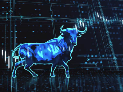 5 Saham dengan Potensi Besar Memanfaatkan Kecerdasan Buatan di 2025