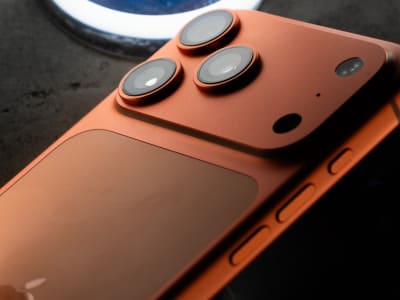 Desain Kamera iPhone 17 Pro Rentan Goresan, Apple Utamakan Gaya Daripada Ketahanan