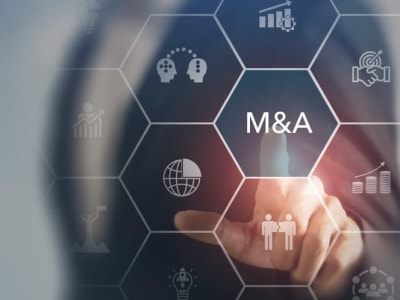 Premier Inc. Diakuisisi Patient Square Capital, Siap Percepat Inovasi Kesehatan