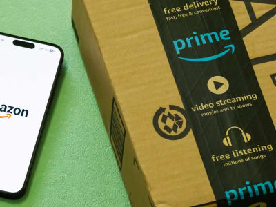 Kasus FTC Lawan Amazon: Apakah Prime Memaksa Pelanggan Tanpa Mereka Sadari?
