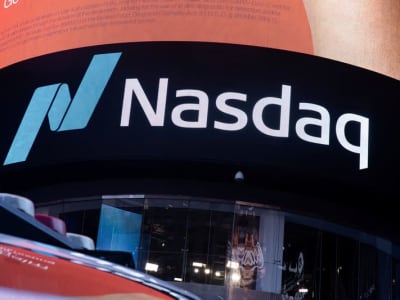 Commercial Bancgroup Siap IPO, Buka Peluang Baru bagi Bank AS