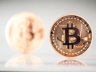 Likuidasi Besar di Pasar Kripto: Apa Artinya bagi Investor?