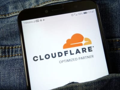 Cloudflare Siapkan 1.111 Magang dan Dukung Startup untuk Inovasi Masa Depan