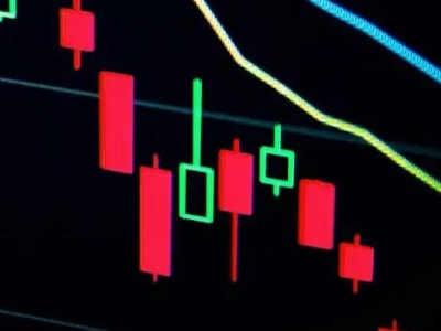 Pasar Cryptocurrency Tertekan, Likuidasi Rp21 Triliun Picu Penurunan Lebih Dalam