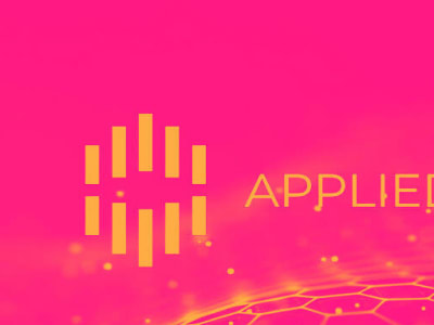 Applied Digital Naik Tajam: Peluang dan Tantangan di Era Infrastruktur AI
