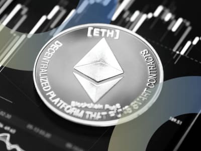 BitMine Tingkatkan Kepemilikan Ethereum Miliaran Dolar Meski Saham Turun