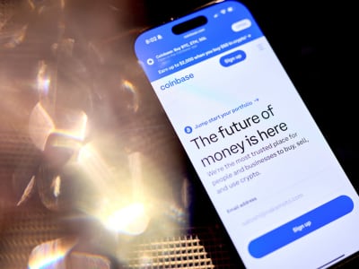 Masa Depan Keuangan: Tokenisasi Aset dan Perdagangan Derivatif Blockchain