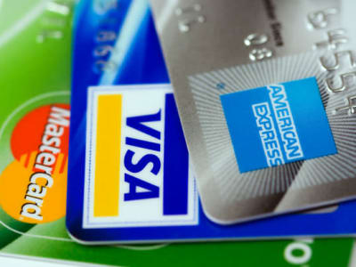 Visa Tunjukkan Pertumbuhan Pesat, Siap Jadi Pilihan Saham Terbaik Tiga Bulan Ke Depan