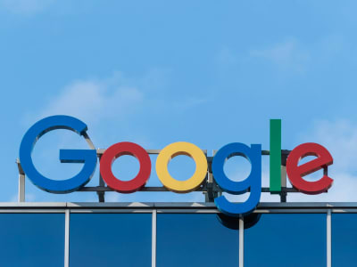 Alphabet dan PayPal Bersinergi Kuat Perkuat Inovasi Pembayaran dan VR