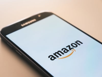 Amazon Hadapi Masalah Hukum tapi Tetap Jadi Saham Virtual Reality Menjanjikan