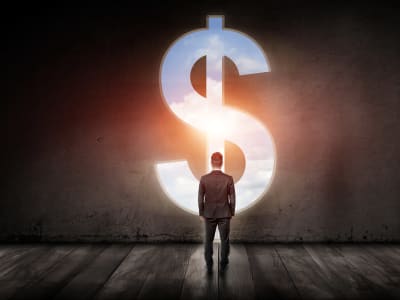 Analisis Saham Coinbase: Prospek dan Tantangan di Tengah Penurunan Harga Terbaru
