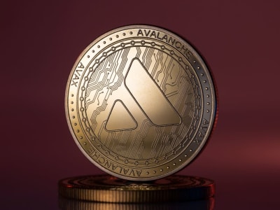 Saham AgriFORCE Melonjak Drastis Karena Strategi Treasury Kripto Baru