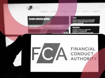 FCA Percepat Proses Pendaftaran Kripto di Inggris Meski Aplikasi Menurun