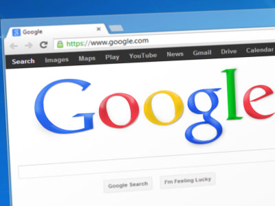 Kenapa Google Masih Raja Pencarian di Tengah Pertumbuhan AI Chatbots