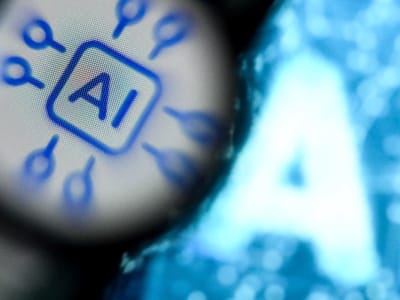 Perusahaan AI Butuh Pendapatan Rp 32.89 quadriliun ($2 Triliun)  di 2030, Tapi Bisa Kekurangan Rp 13.16 quadriliun ($800 Miliar) 