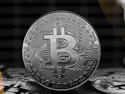 Likuidasi Besar Bitcoin Picu Sentimen Bearish, Namun Peluang Pulih Tetap Ada
