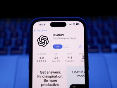 OpenAI Luncurkan ChatGPT Go Murah di Indonesia Tantang Google AI Plus