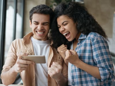 Nu Holdings vs SoFi: Bank Digital Potensial dengan Peluang Investasi Besar