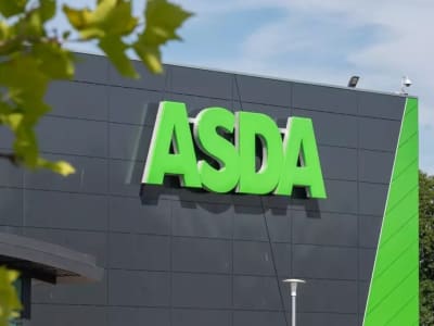 Asda dan Microsoft Bersama Percepat Transformasi Digital dengan Cloud dan AI